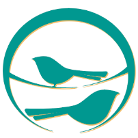 Sparrows Hideaway Logo